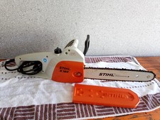 STIHL E160 E 160 ELEKTRO