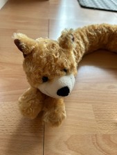 Zugluftstopper Tier Katze
