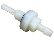 Kraftstofffilter für Loncin