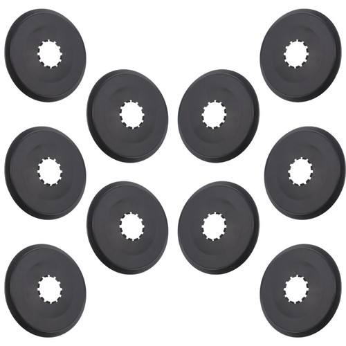 Pcs fahrradzubehör - 10,