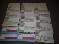 DDR Lindner T System