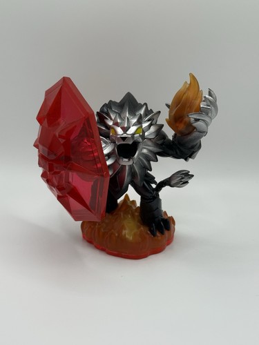 Skylanders trap team - skylanders,