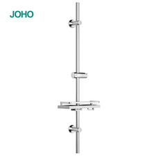 Brausestange 100cm