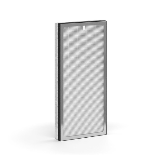 Medify air ma40 - medify, ersatzfilter