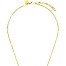 Halskette JOOP! 2035878 NEU