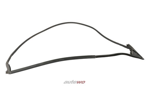 8h0837912b 8h0837912e audi - 8h0837912e,