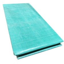 Abdeckplane Gewebeplane