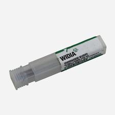 Widia 4148154 vds202a03658 - 4148154,