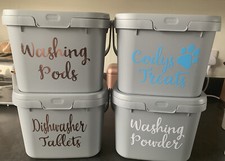 Grau Aufbewahrungswagen