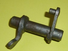 Fußschaltwelle original Simson S 50 Star SR 4/2 Sperber SR 4/3 Habicht SR 4/4