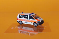 Rietze 53920 Volkswagen T6