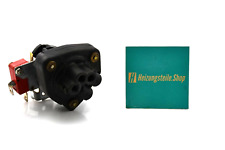 Vaillant Servoventil 012646 VCW 180 182 184 185 240 242 244 245 280 282