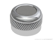 MX-5 Ring Spiegelschalter