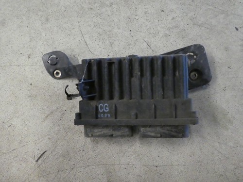 Steuergerät motor kühlmodul - motor,