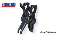 Meiho Multi Clip BM-L für
