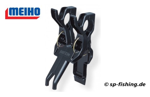 Meiho multi clip für - multi,