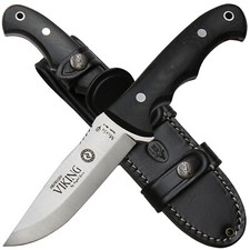Muela Viking Outdoormesser