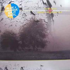 Telescreen / (Damn) This