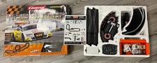 Carrera Go Rennbahn * DTM Drivers Academy * Vollständig mit OVP * 6,2m Bahn 1:43