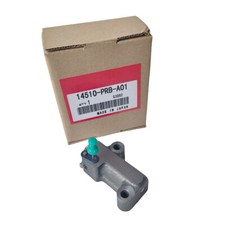 STEUERKETTENSPANNER passend