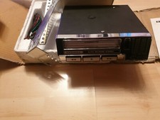 Trabant Wartburg IFA Oldtimer Radio Autoreverse Original DDR Selten Neu