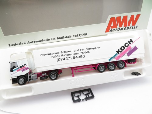 334ho awm 5943 01 - /25,