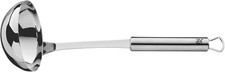 WMF Profi plus Suppenkelle 30