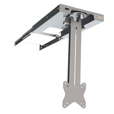 TFT Halter für die Decke TV