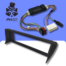 Jaguar XJ (X300 1994-1997) mit