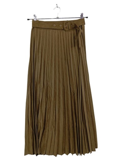 Zara maxirock damen - maxirock, gr