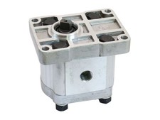 Hydraulikpumpe passend für