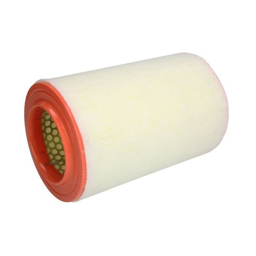 Luftfilter filtron ar234 - luftfilter,