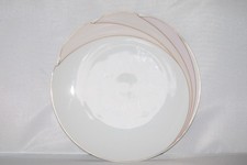 Kuchenteller Maxims Maxim's En Vogue Hutschenreuther Kratzer