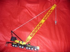 Siku Super Serie 4310