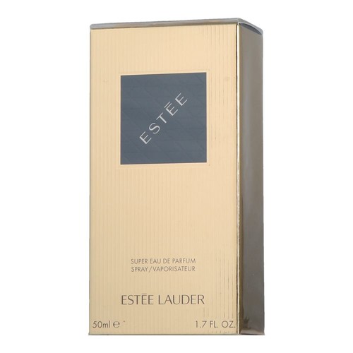 Estée lauder klassiker - lauder,