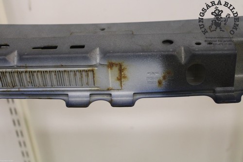 Aufprallträger ford - ford,