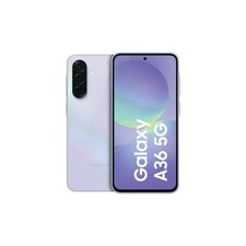Samsung Galaxy A36 5G Awesome