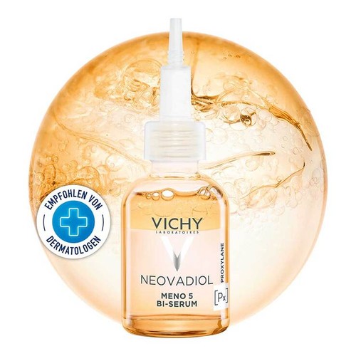 Vichy neovadiol meno - neovadiol, 5