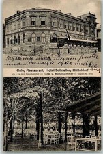 13566811 - Wien Cafe Gasthaus