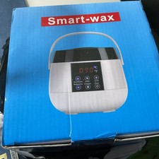 Kerzenherstellung Wachs