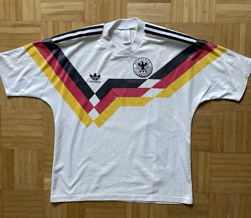 Original dfb deutschland - original,