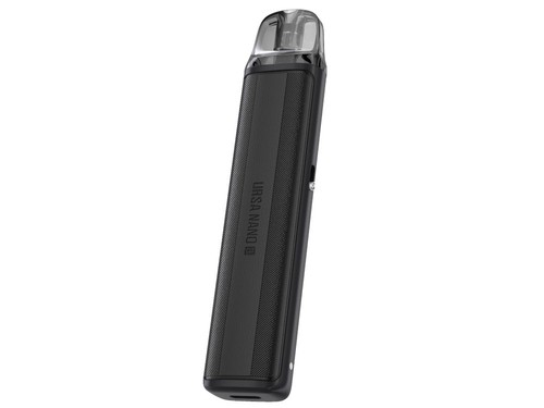 Lost vape ursa - nano, 3