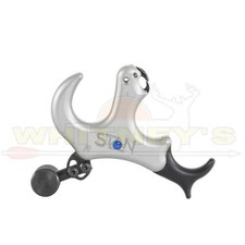 Stanislawski/Stan OnneX