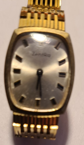 Zentra goldene damen - zentra,