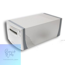 Nikon SUPER COOLSCAN 9000 ED