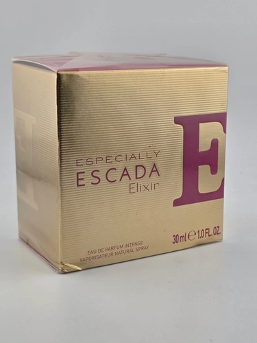 Escada especially - especially,