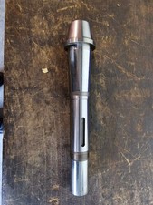 Friedrich Deckel Horizontalspindel MK 4 FP1 Fräsmaschine