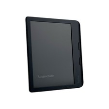 Kobo Libra Colour Black