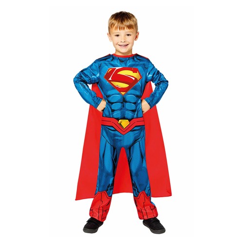 Kinder nachhaltiges superman - kinder,