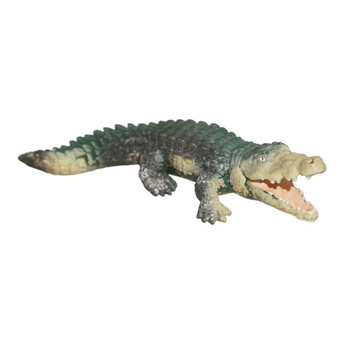 Schleich 14036 krokodil - 14036,
